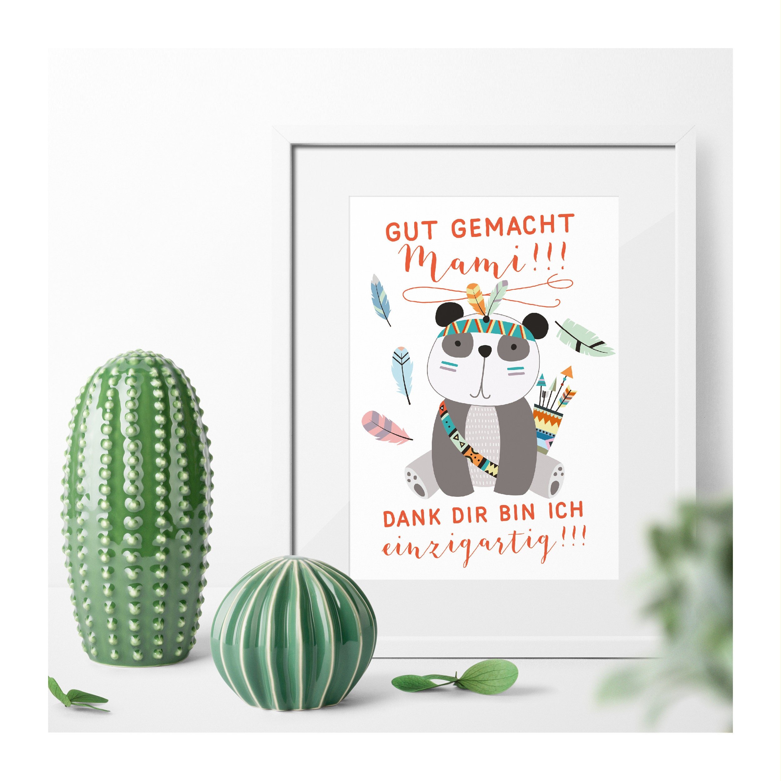 https://i.etsystatic.com/18029984/r/il/d2282d/1913032761/il_fullxfull.1913032761_8bj5.jpg