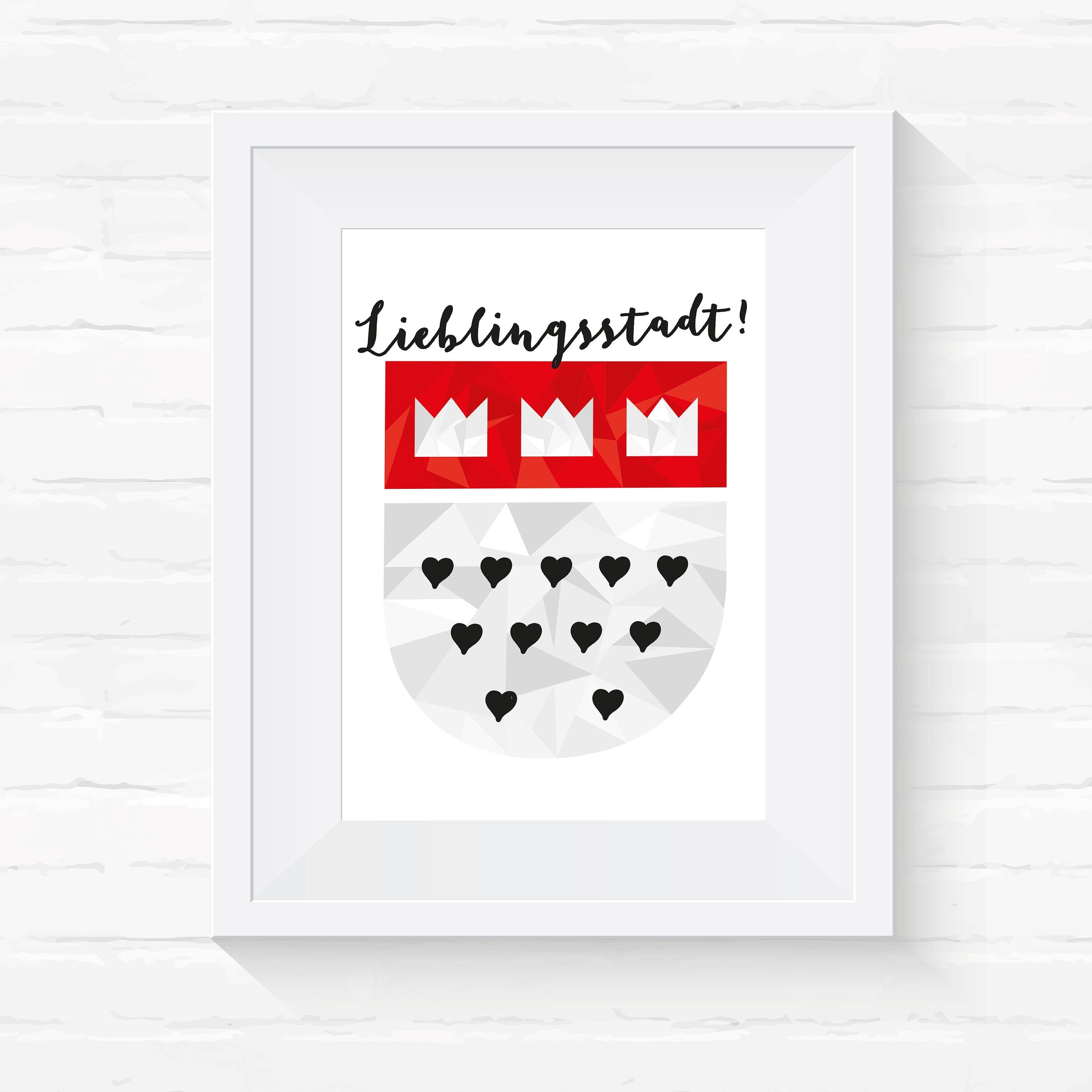 https://i.etsystatic.com/18029984/r/il/85ac93/1548414928/il_fullxfull.1548414928_i4t5.jpg