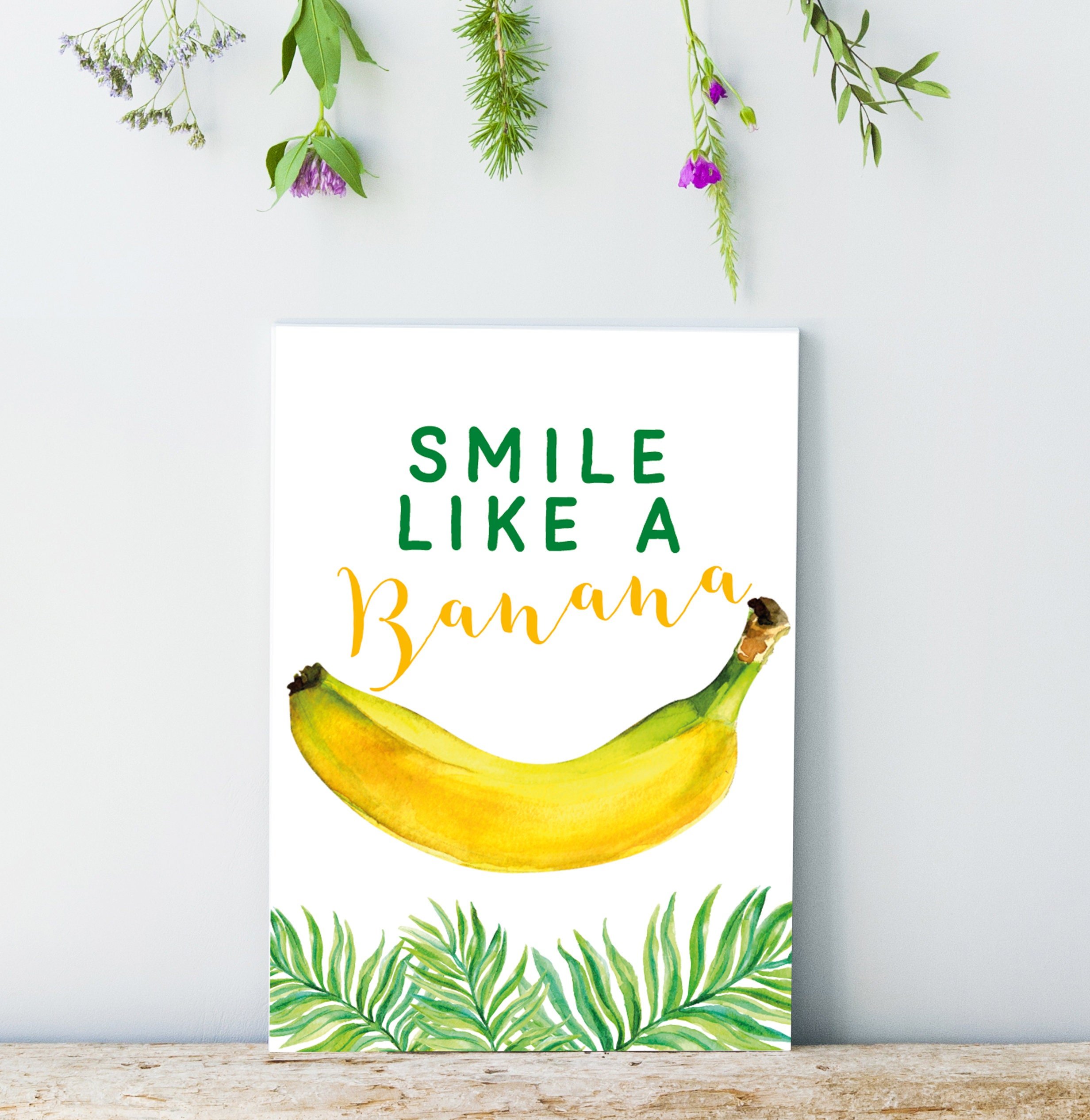 https://i.etsystatic.com/18029984/r/il/c911a7/1595870801/il_fullxfull.1595870801_5d2y.jpg