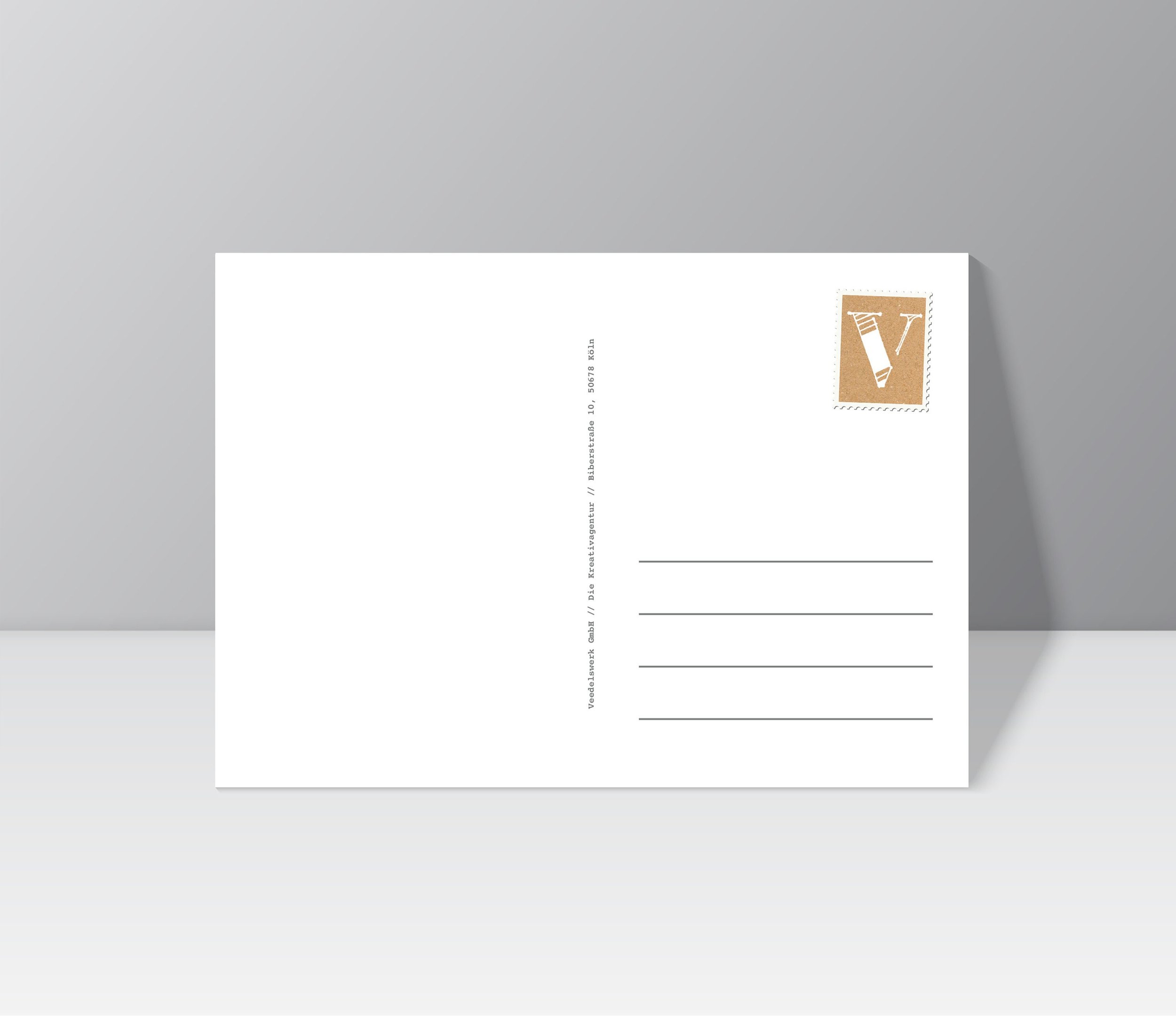 https://i.etsystatic.com/18029984/r/il/c9064d/3553981872/il_fullxfull.3553981872_r1yf.jpg