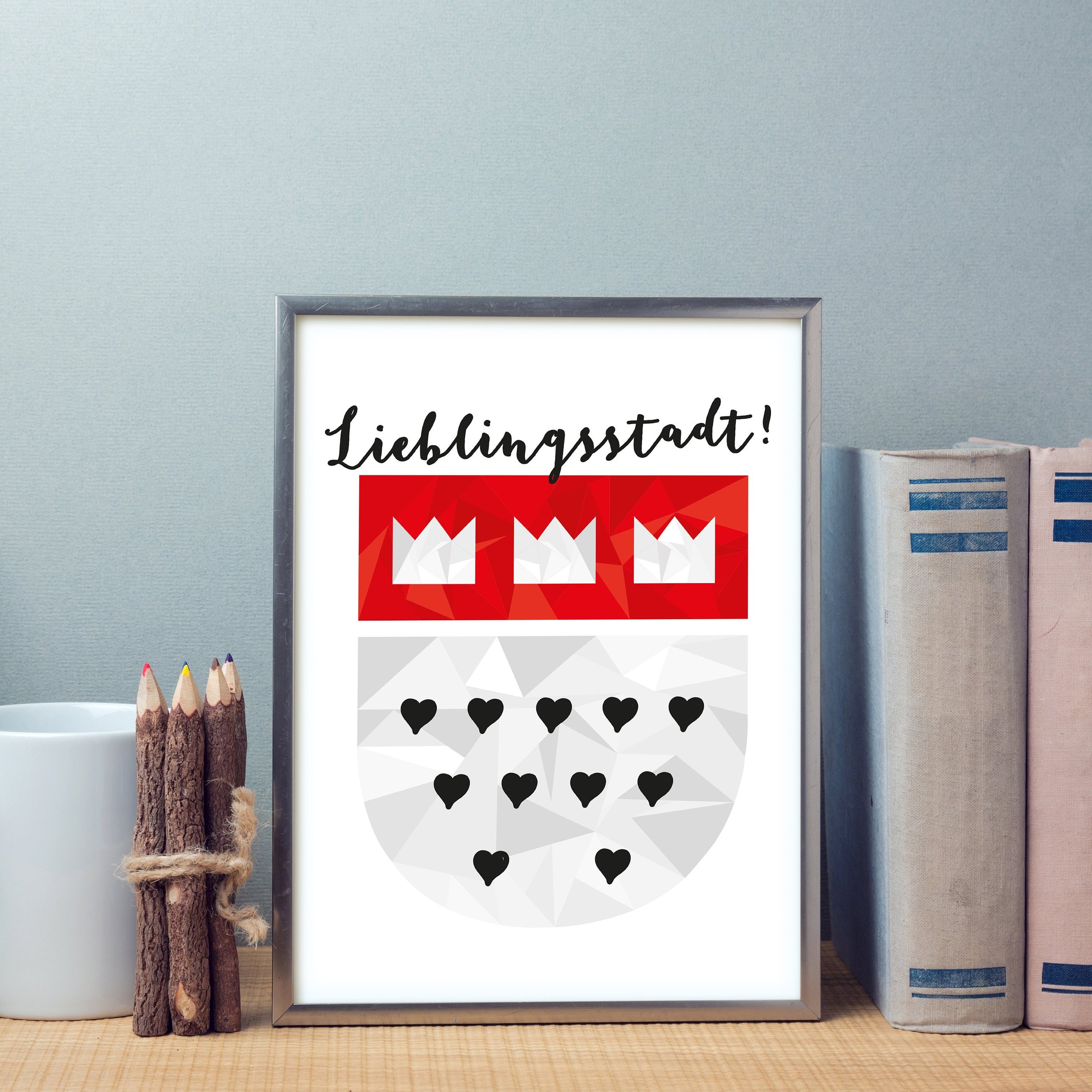 https://i.etsystatic.com/18029984/r/il/386988/1595870763/il_fullxfull.1595870763_rxla.jpg