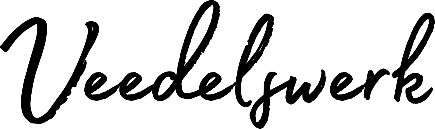 Veedelswerk