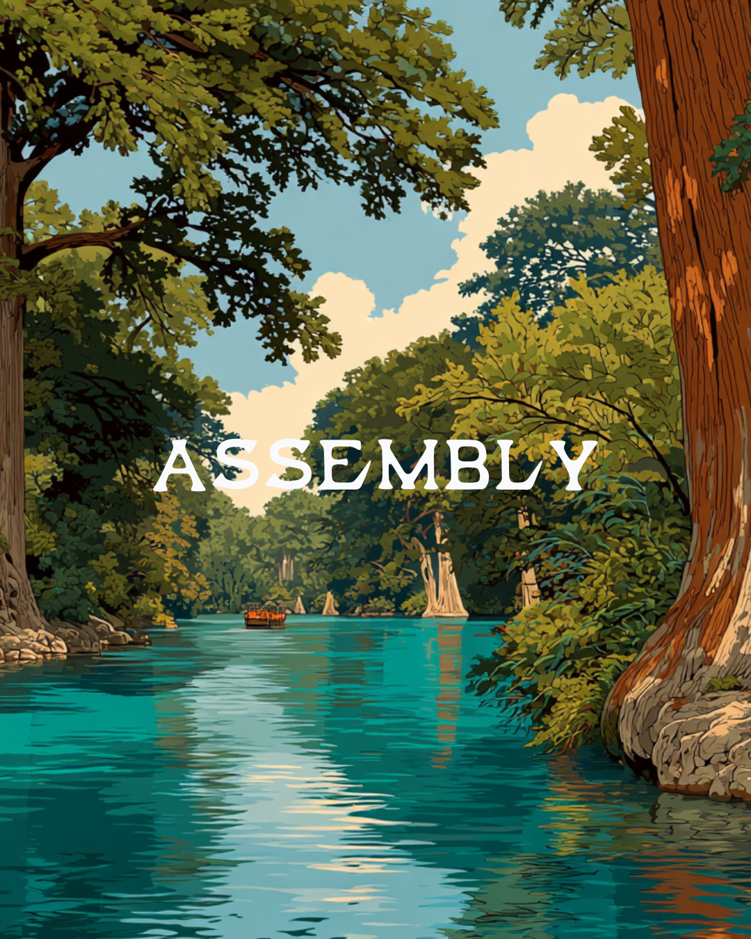 Assembly