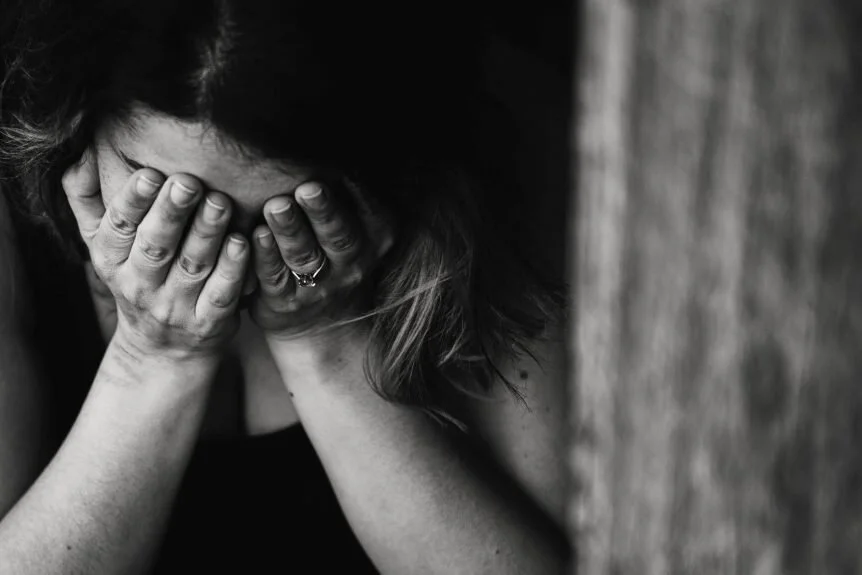 emotional-862x575.jpg