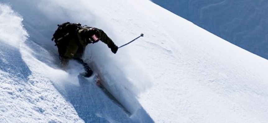 winter-862x395.png