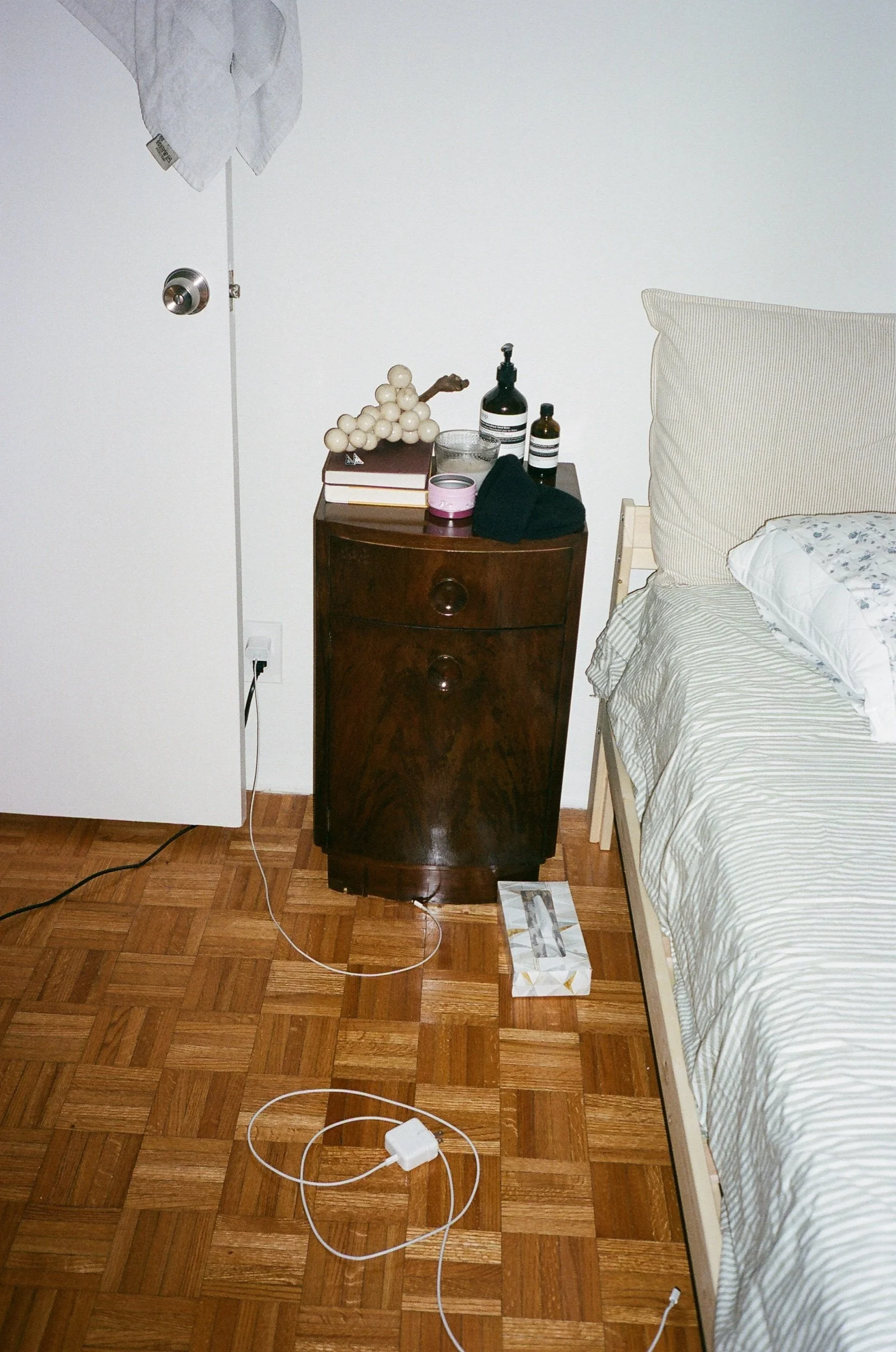 IMG_3959.jpeg