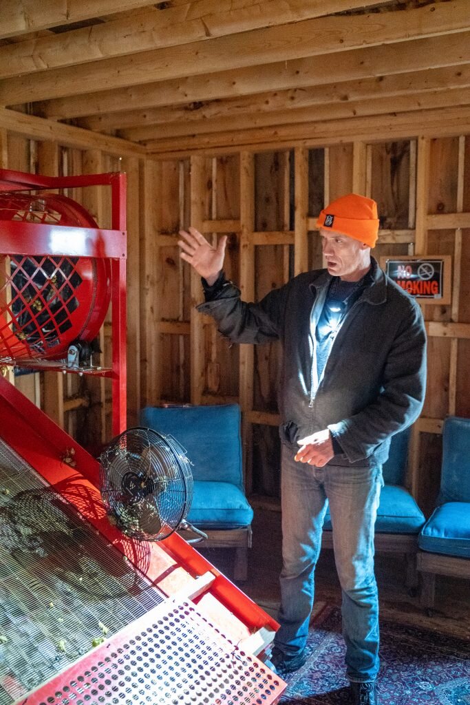 Barker-the-harvester-machine-683x1024.jpg
