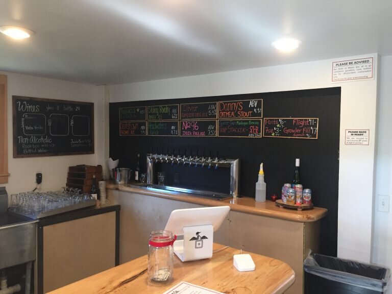 Menu-at-LSG-768x576.jpg