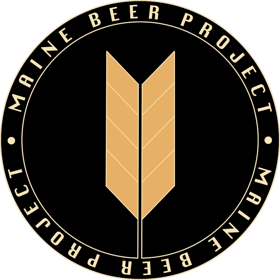official_logo_lowqual.png