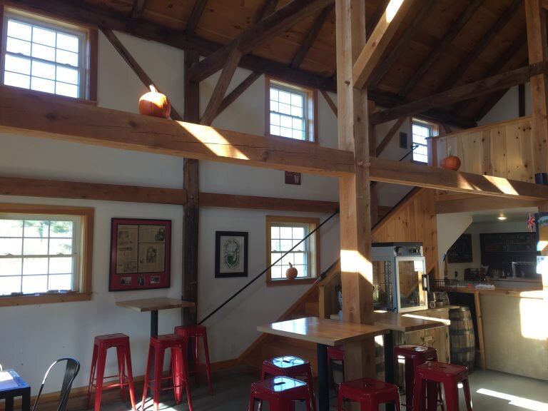 Barn-Wall-at-LSG-768x576.jpg