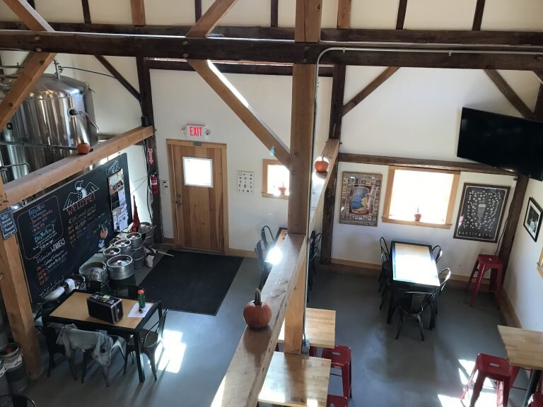 Second-floor-at-Lake-St-George-768x576.jpg