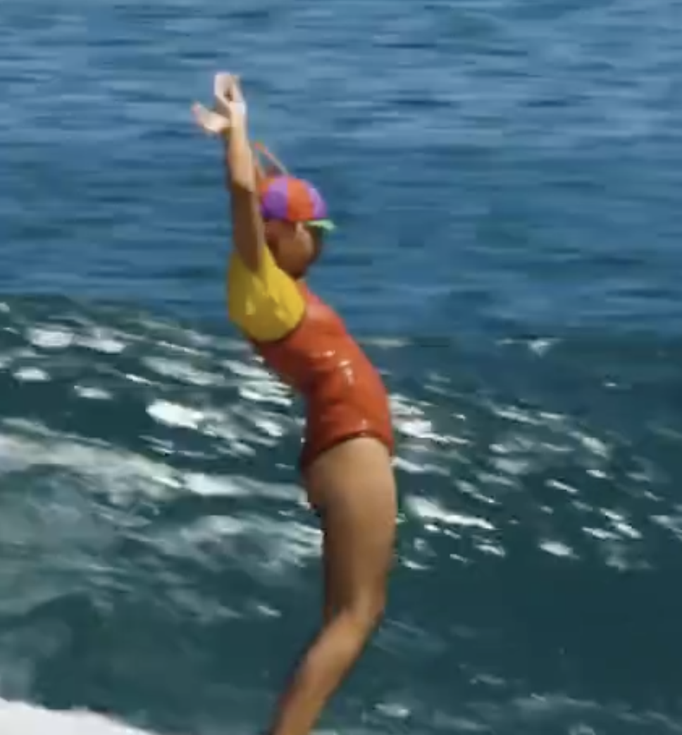 Screen Shot 2021-07-14 at 9.56.32 AM.png