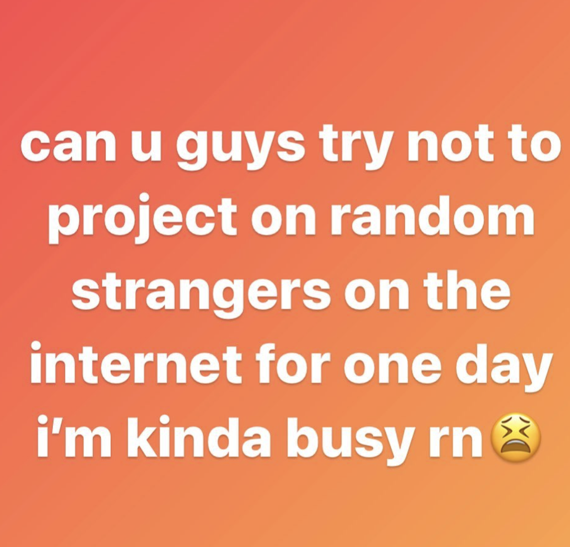 Screen Shot 2021-08-18 at 11.47.34 AM.png