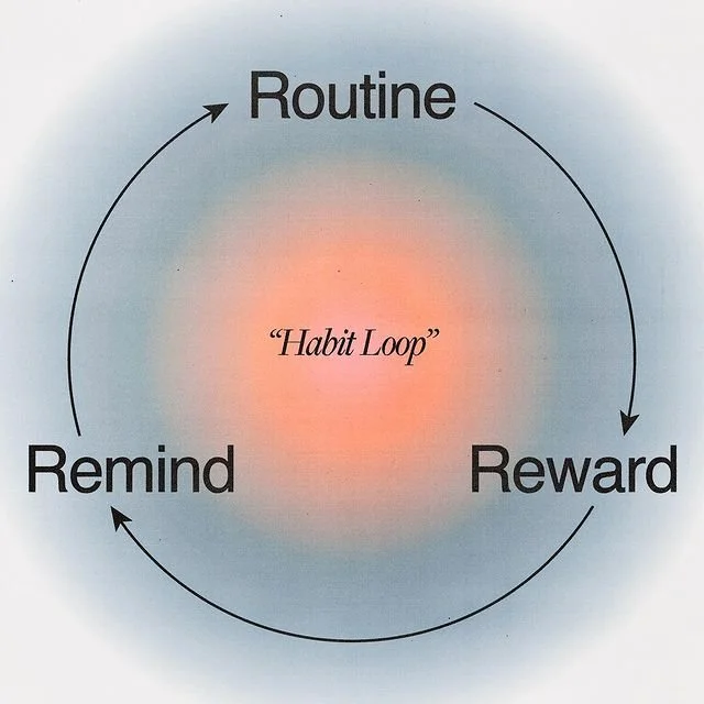 original_ca9fe414fe82fe08de010536eb91e727.jpg