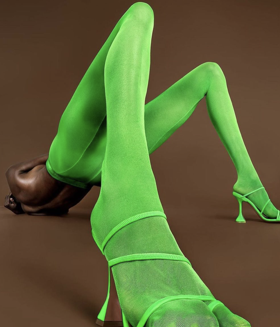 Screen Shot 2021-08-18 at 11.46.01 AM.png