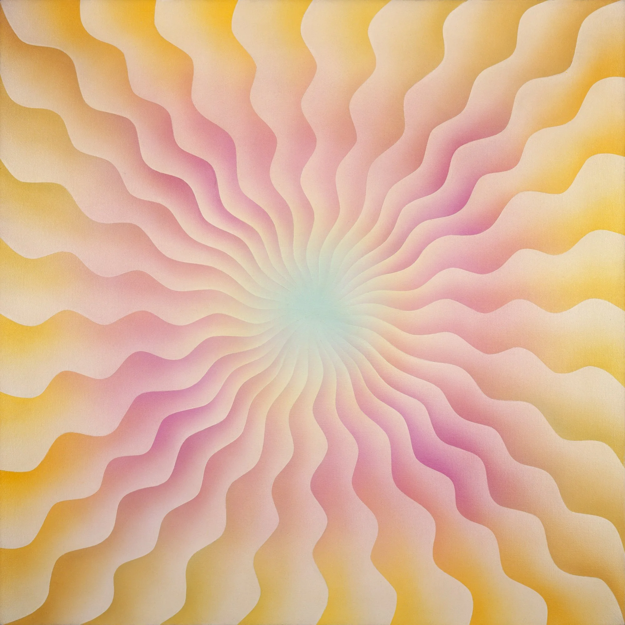 original_cb343b484d7856fcfeff0d1aa8312db1.jpg