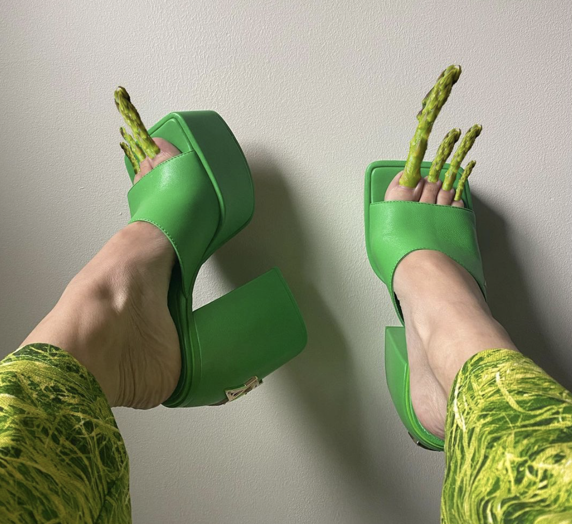 Screen Shot 2021-08-18 at 11.47.15 AM.png