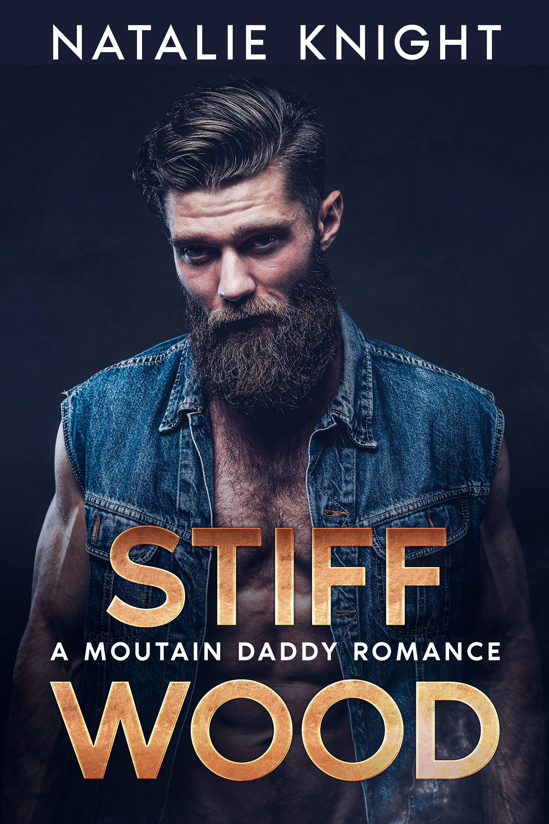 Natalie Knight_Stiff Wood_.jpeg