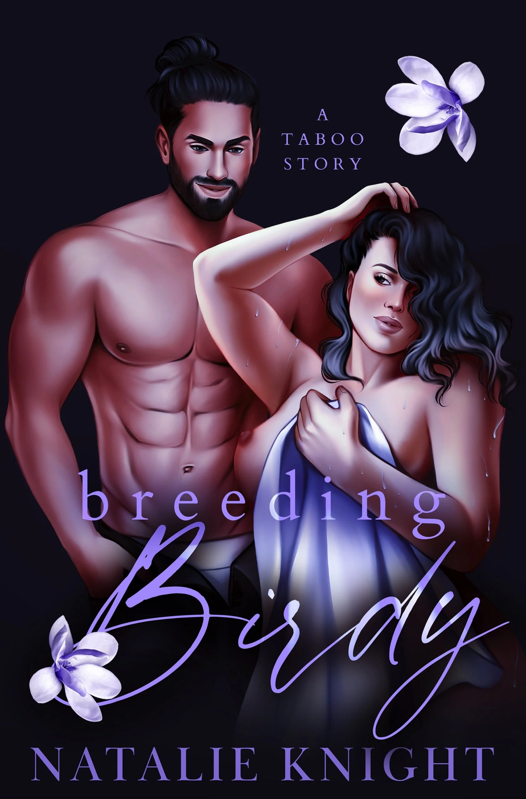 Breeding-Birdy-Kindle copy.jpg