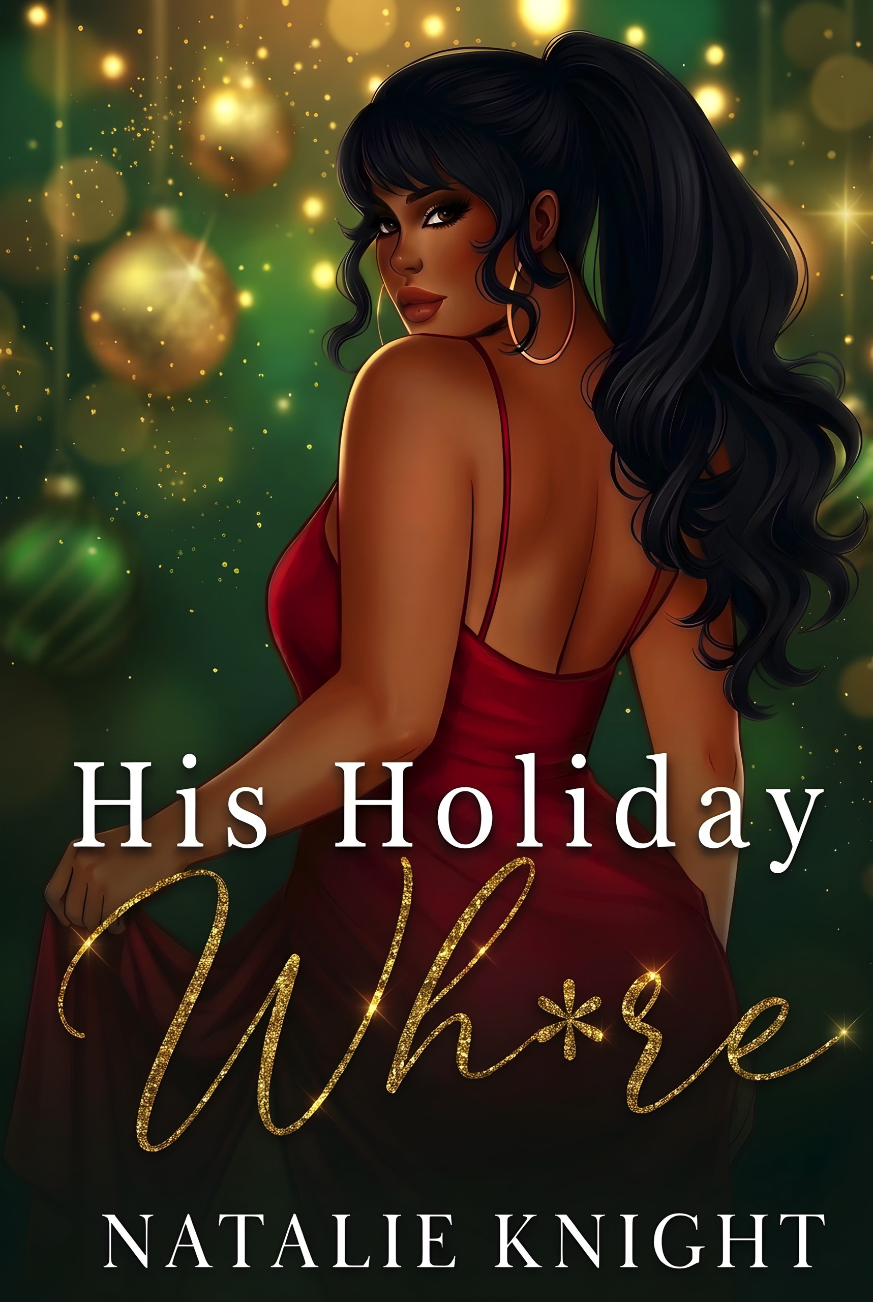 His-Holiday-Whore-Kindle.jpg