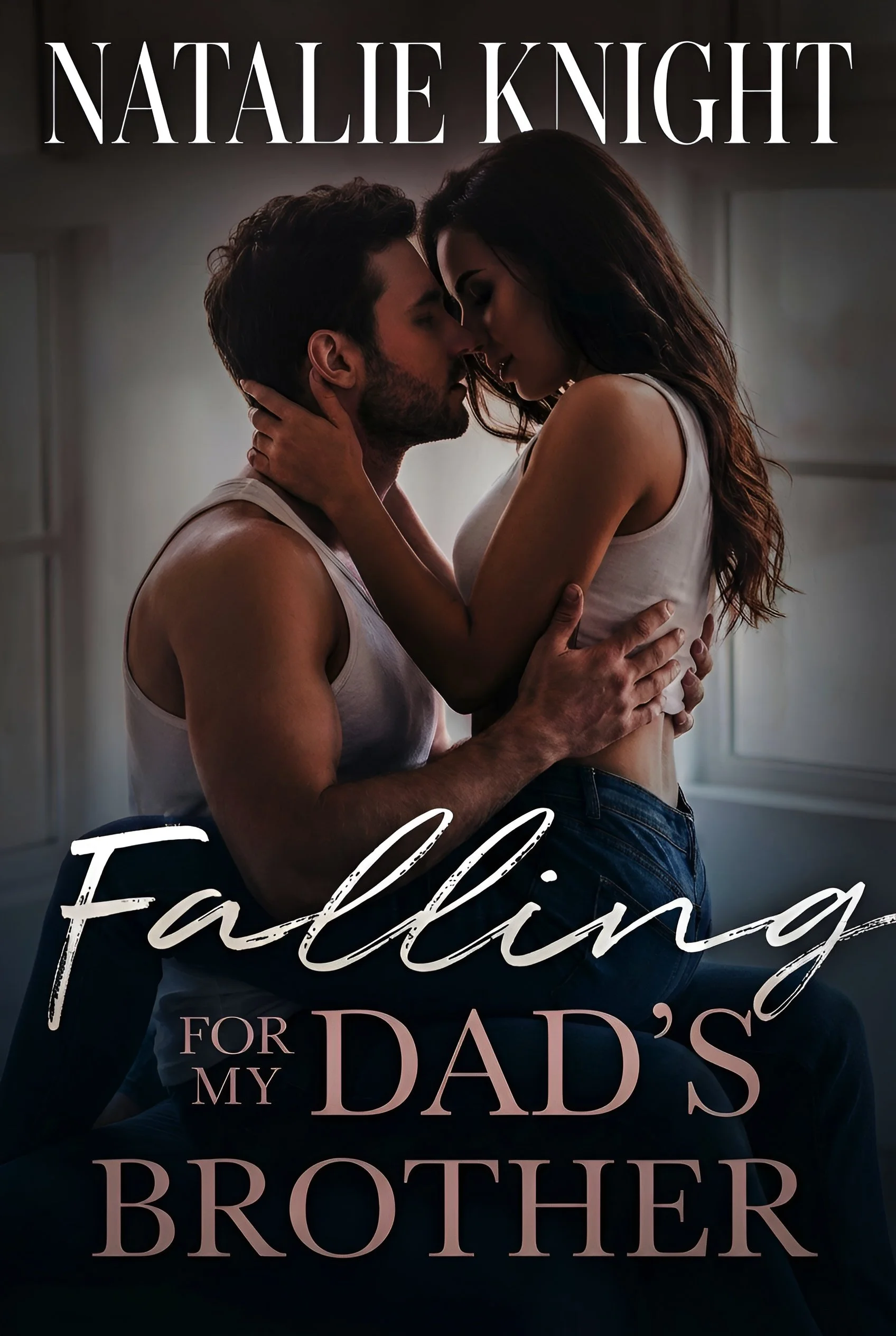 Falling-For-My-Dads-Brother-Kindle.jpg