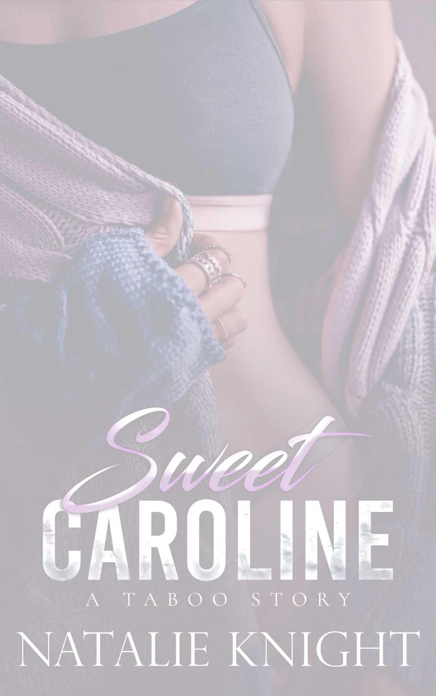 RTR Hidden Dull Cover (1).jpg