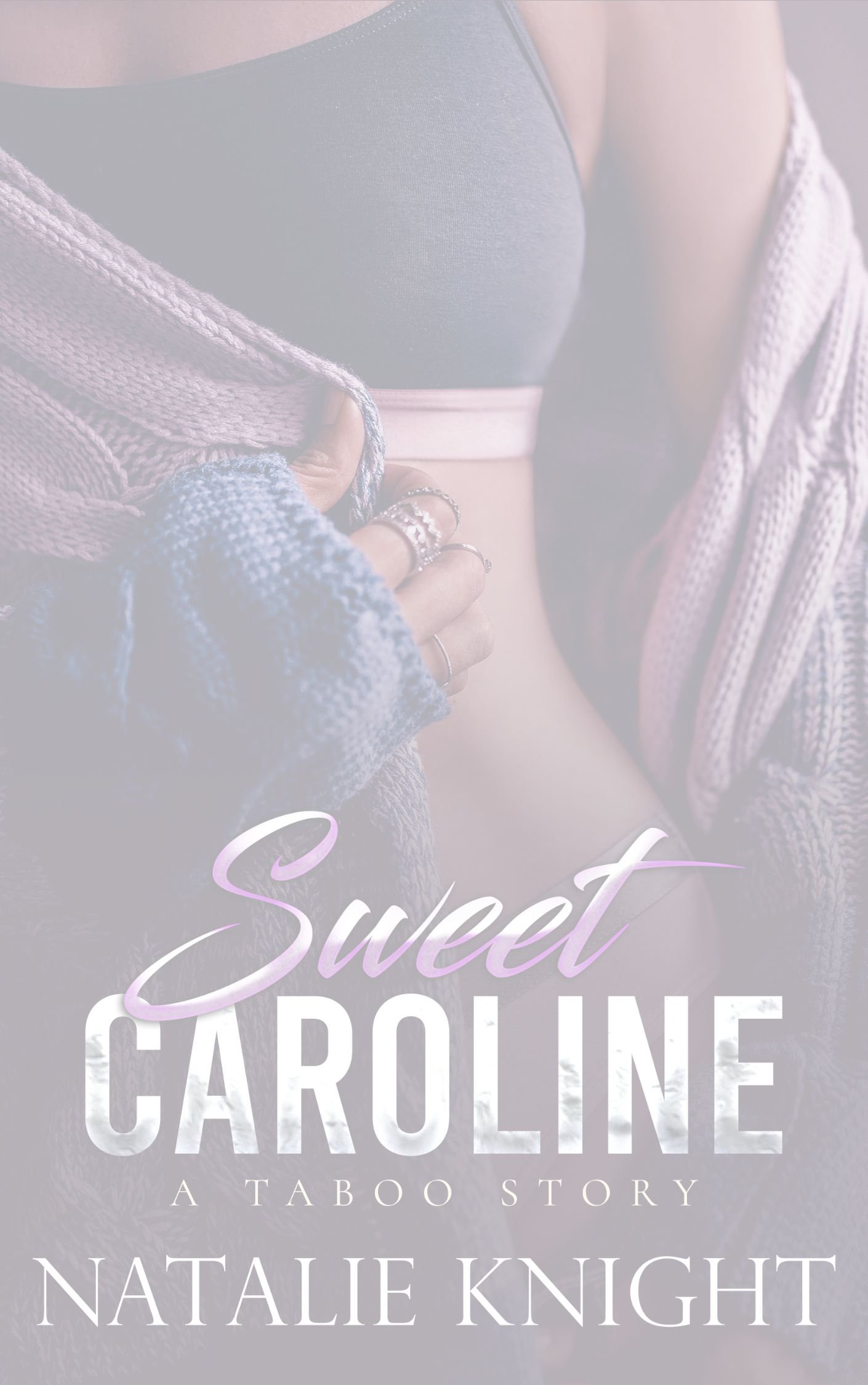 RTR Hidden Dull Cover (1).jpg