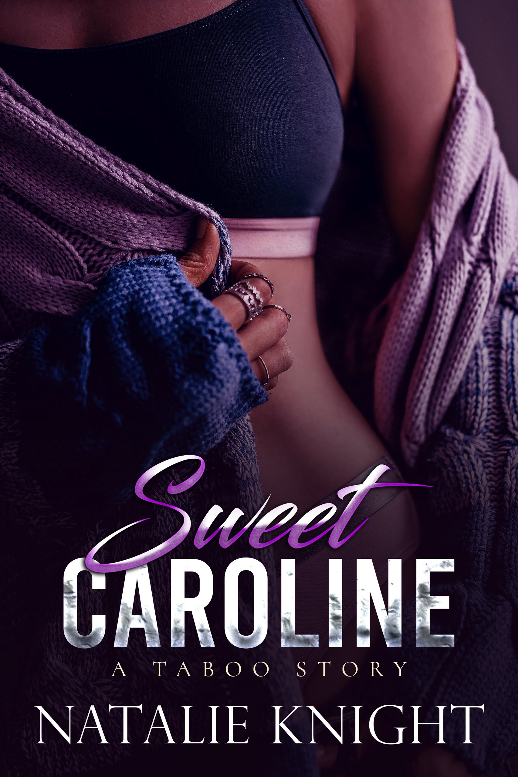 Sweet-Caroline-A-Taboo-Story-Kindle copy.jpg