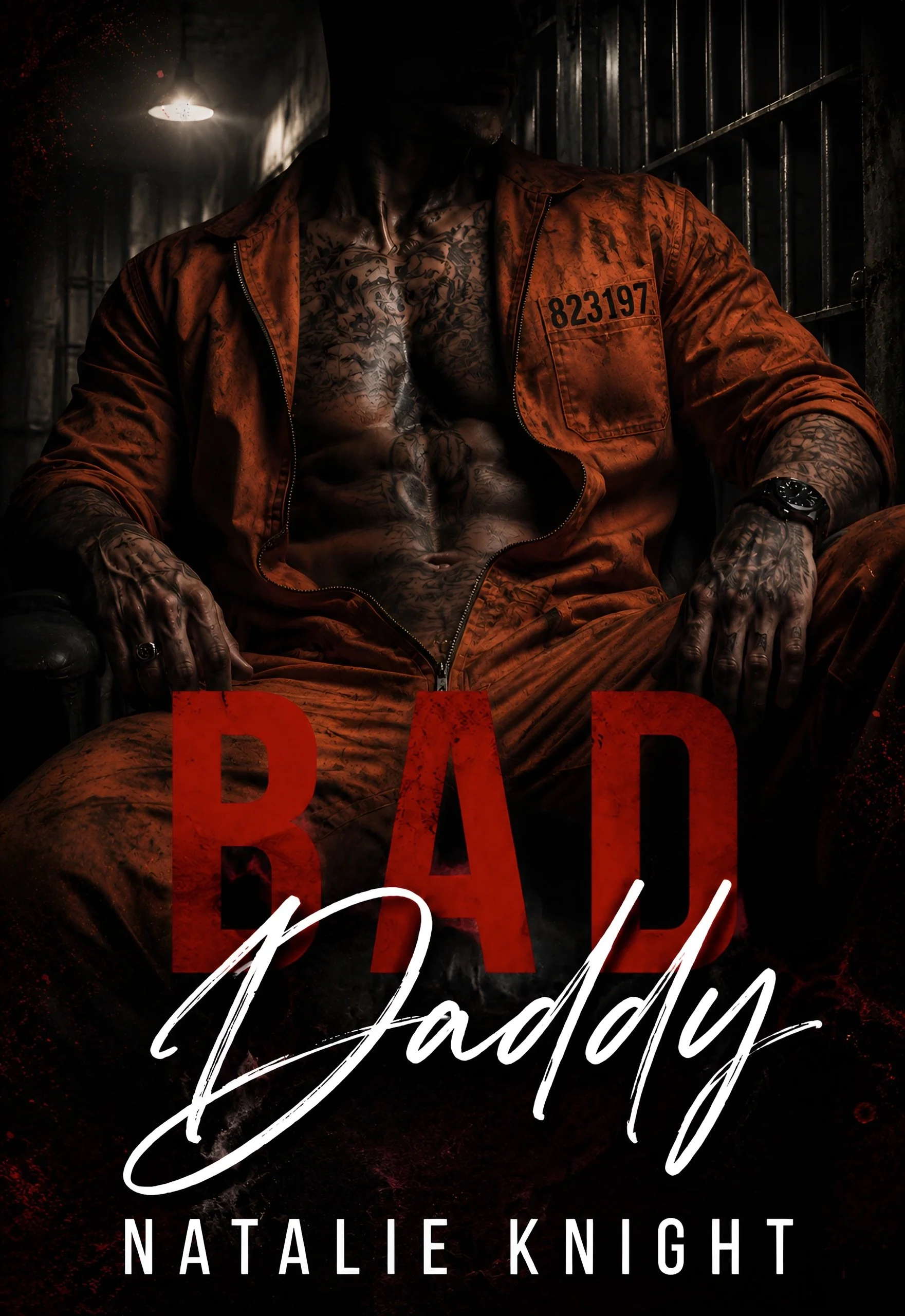 Bad-Daddy-Kindle.jpg