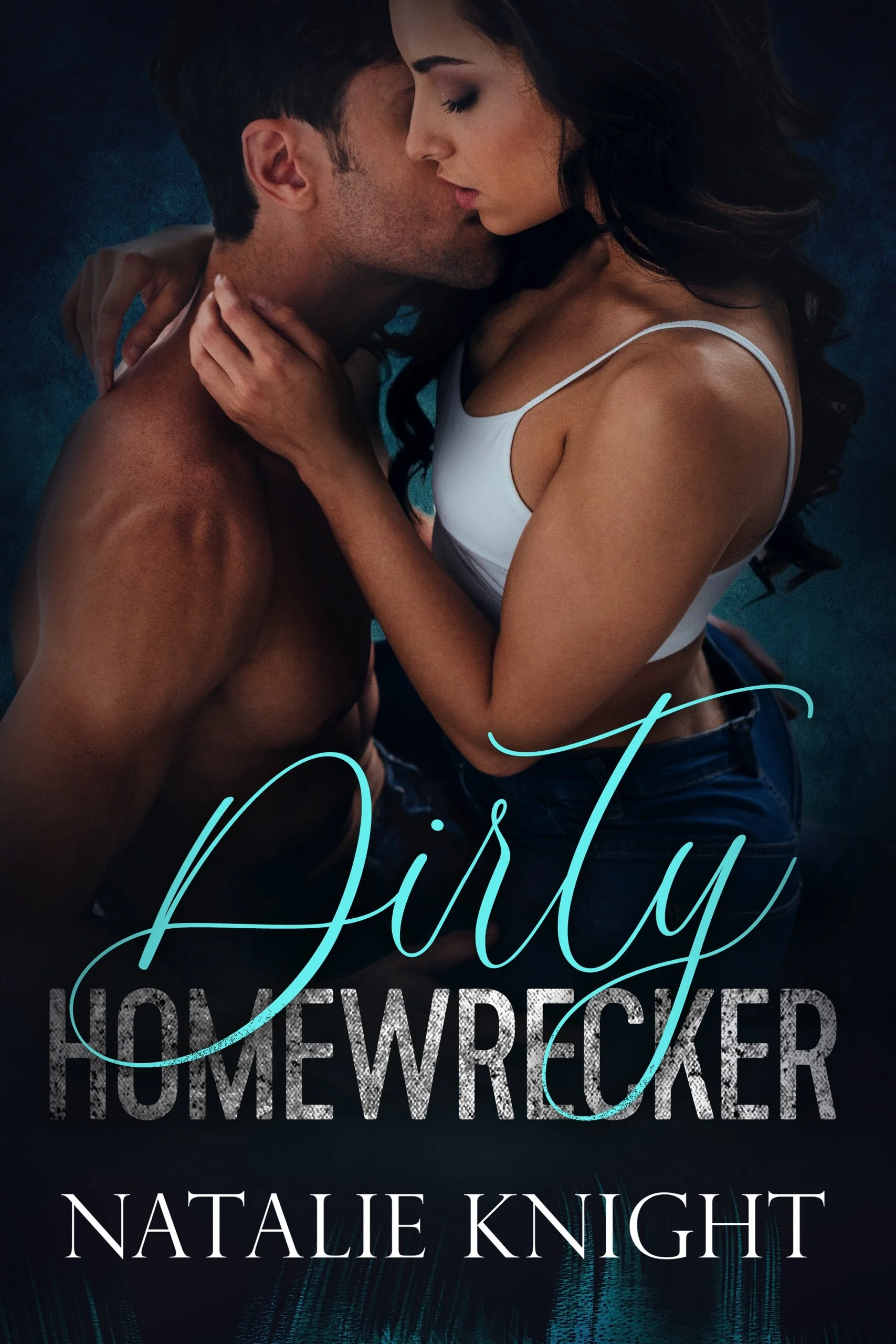 Dirty-Homewrecker-Kindle.jpg