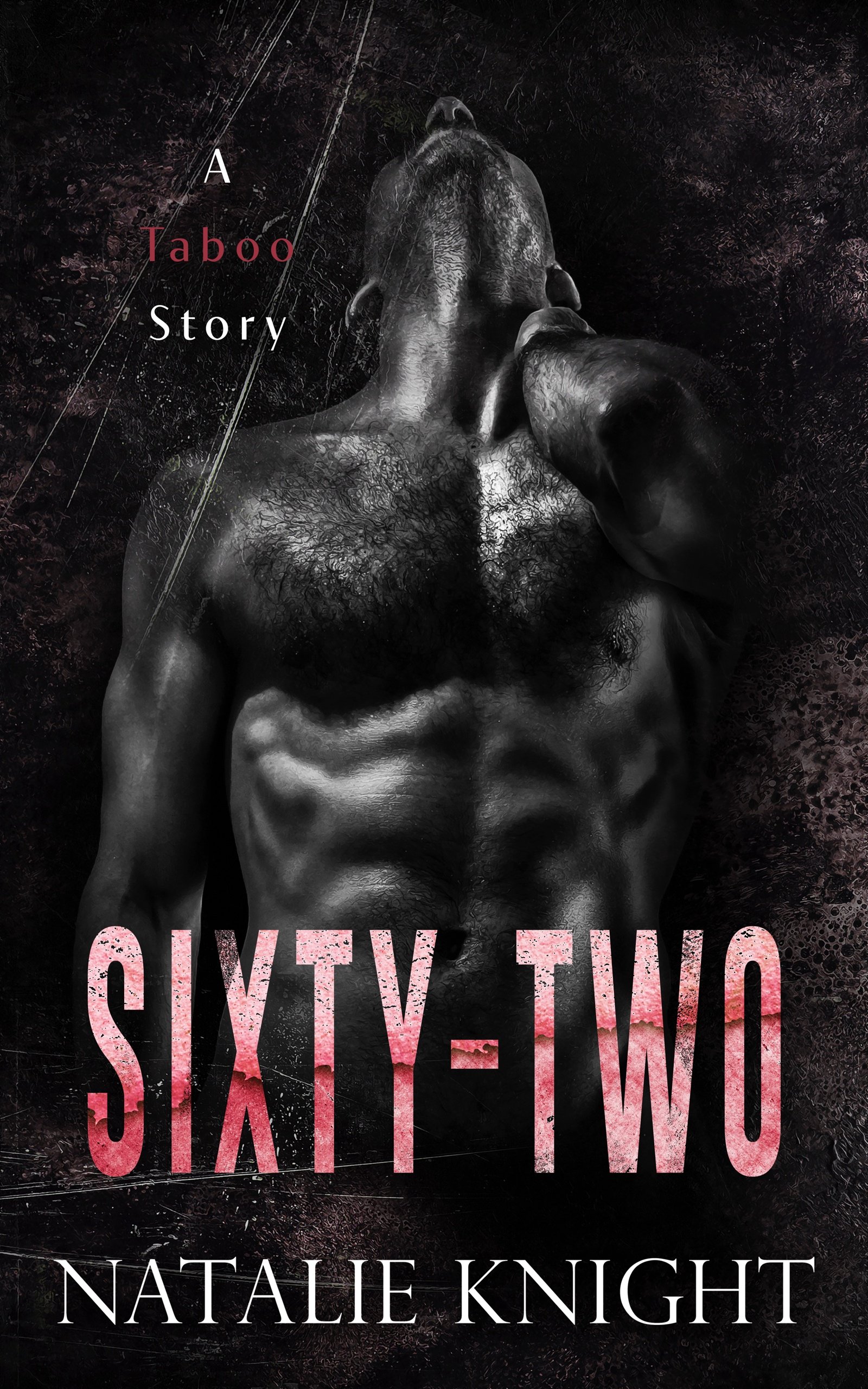 Sixty-Two-Kindle.jpg