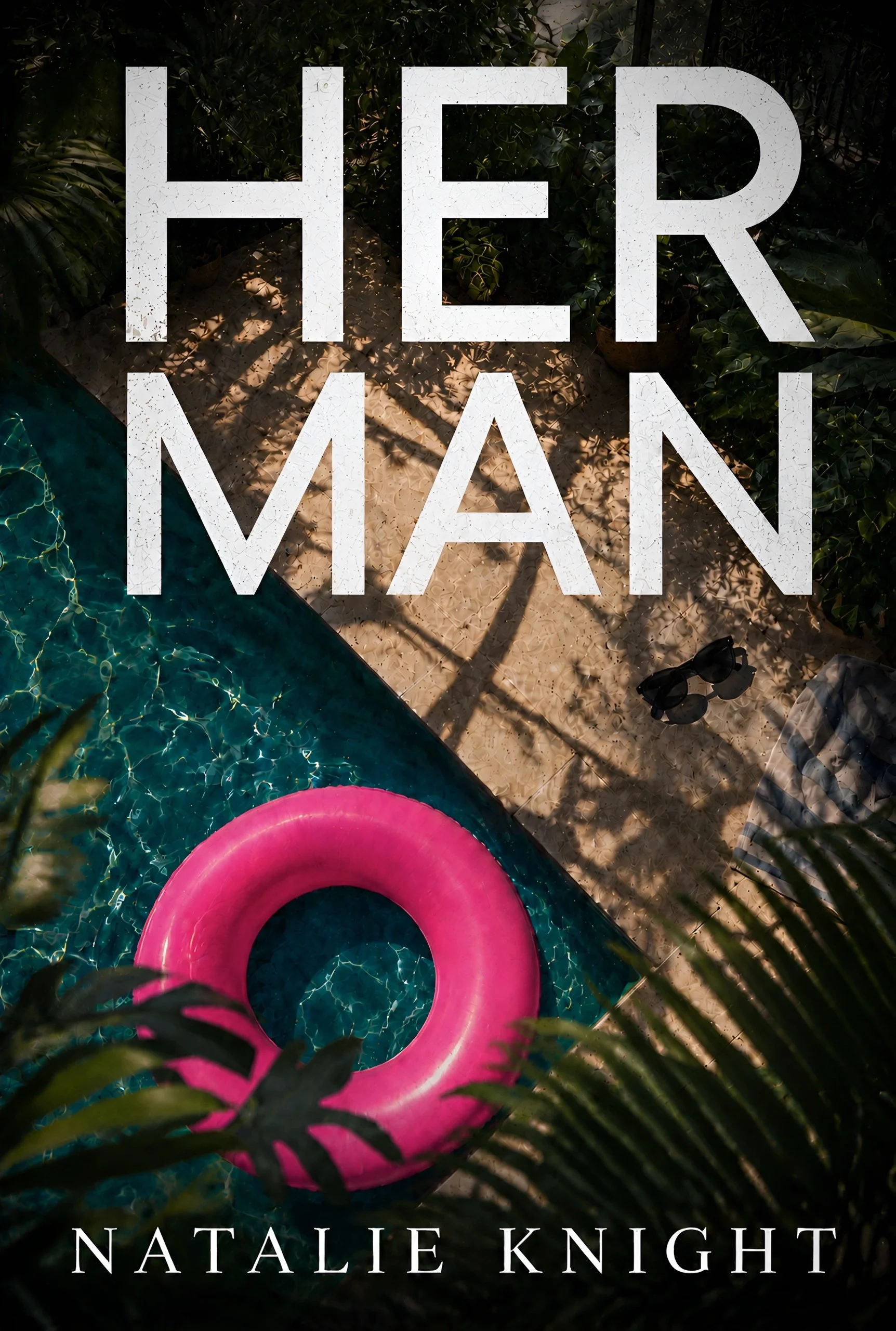 Her-Man-Kindle.jpg