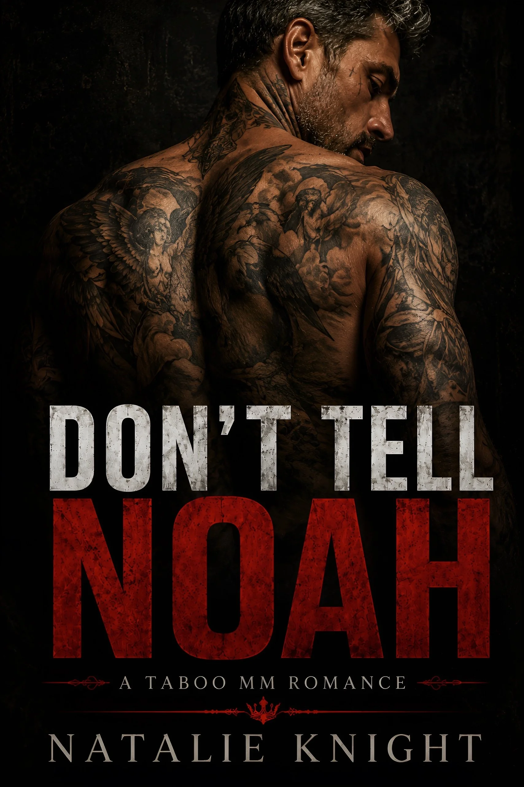 Dont-Tell-Noah-Kindle.jpg