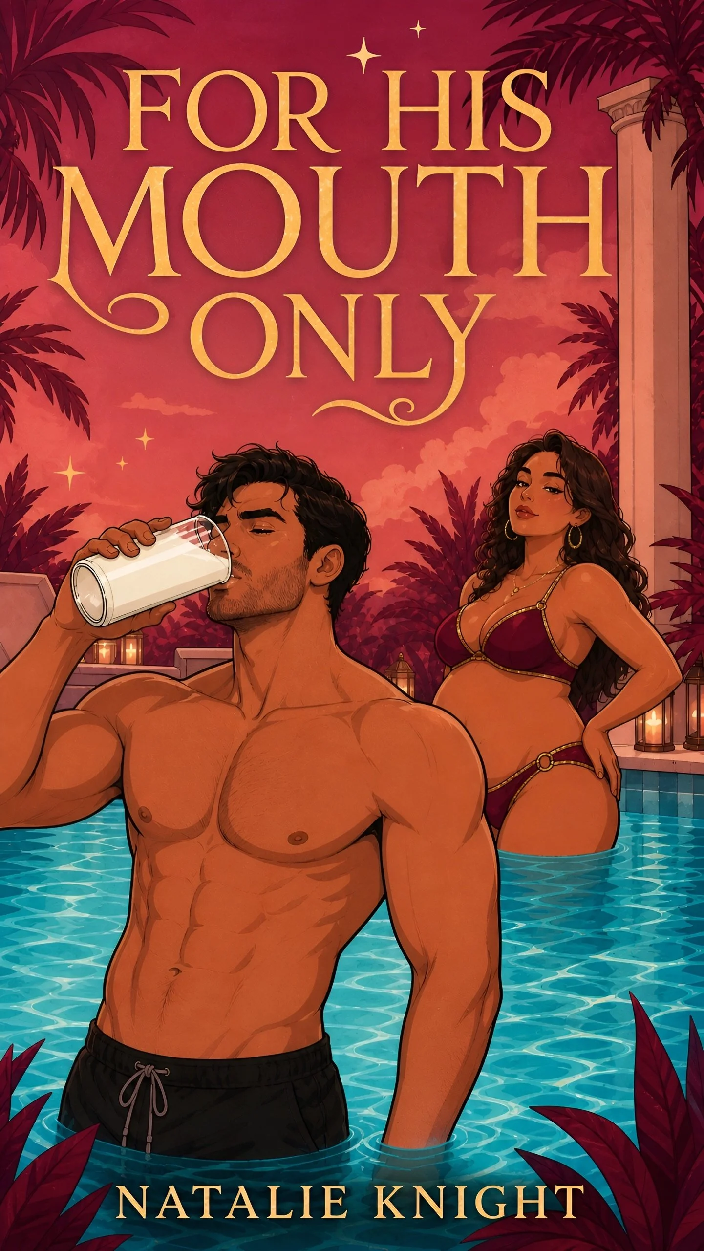 For-His-Mouth-Only-Kindle.jpg