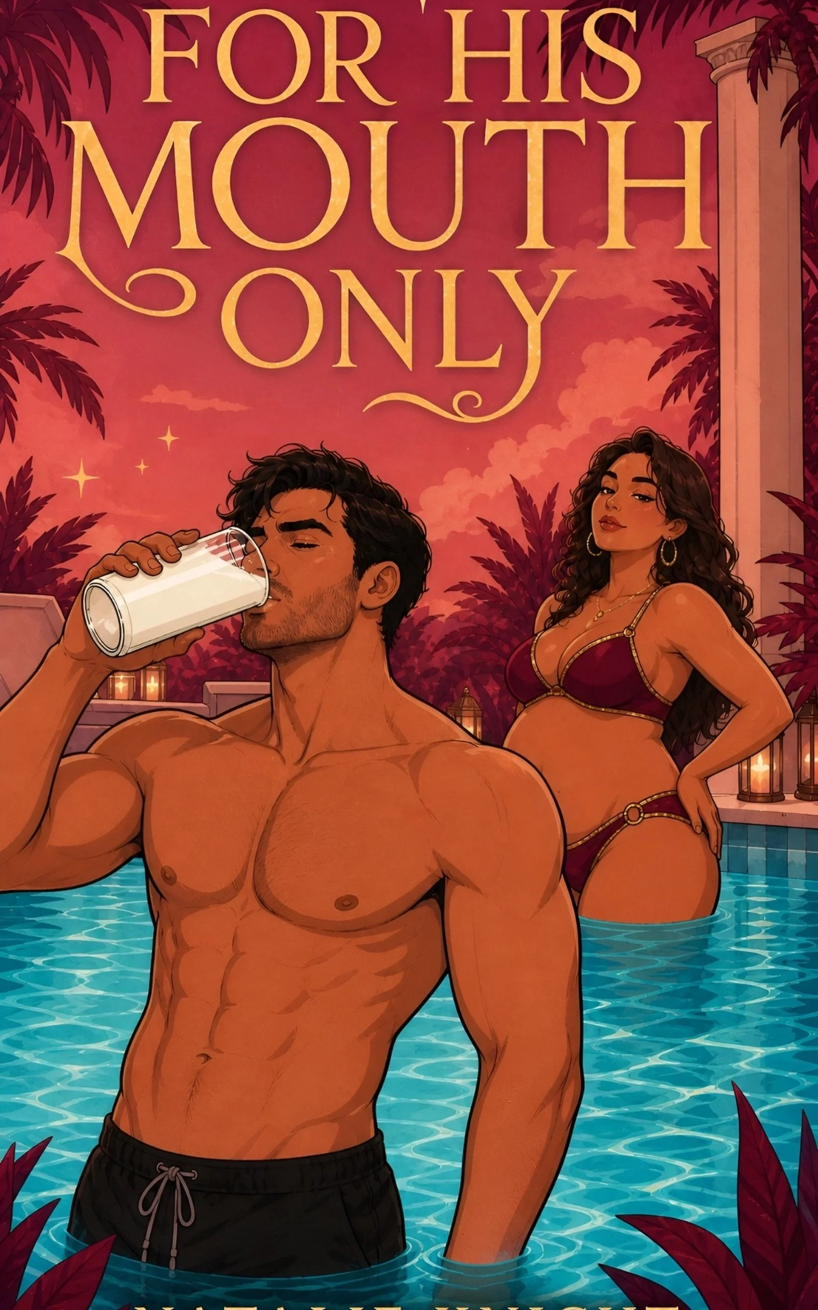 For-His-Mouth-Only-ebook-1600x2560.jpg