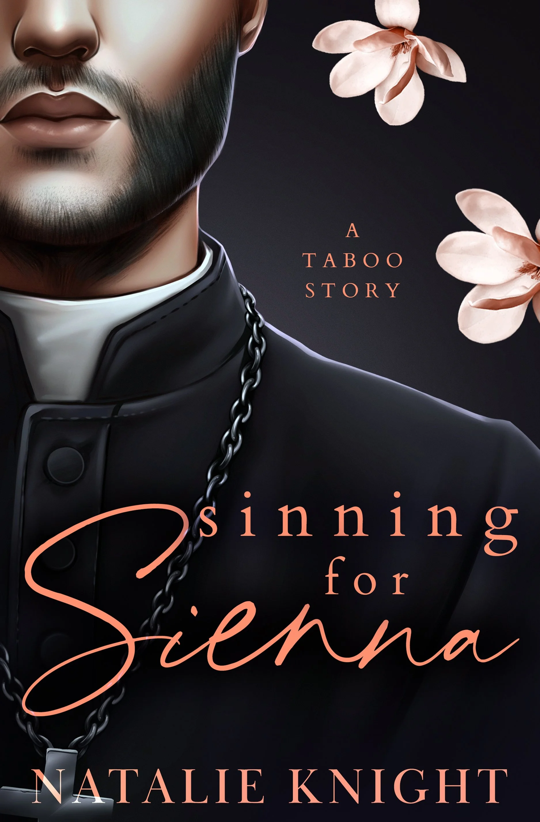 Sinning for Sienna eBook.jpg