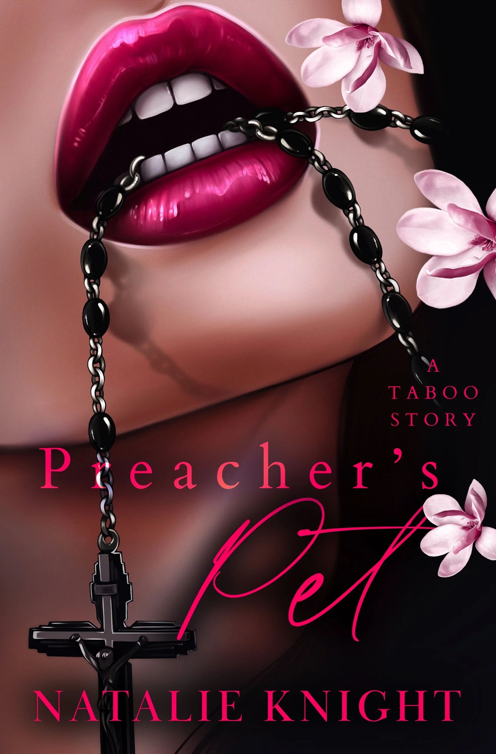Preachers-Pet-Kindle.jpg