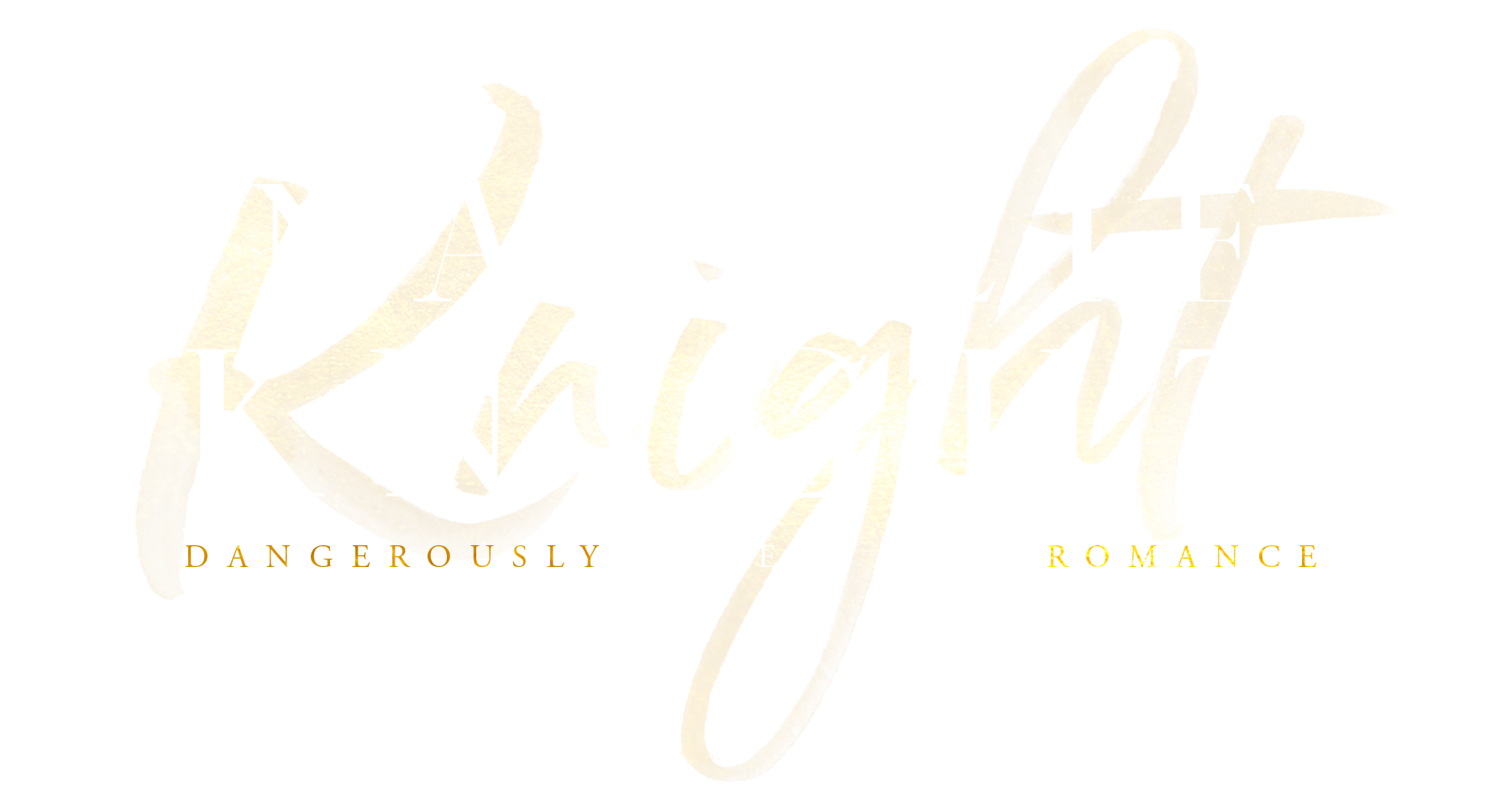 Natalie Knight | Dangerously Delectable Romance