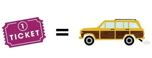 OneTicket-OneCar.jpg
