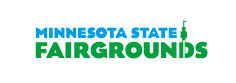 Minnesota State Fair_Sponsor Logos_90dpi.png