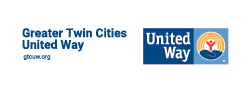 United Way_Sponsor Logos_90dpi.png
