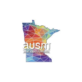 Autism Society of Minnesota
