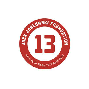 Jack Jablonski BEL13VE Foundation