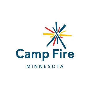 Camp Fire Minnesota