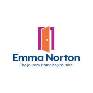 Emma Norton Services