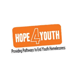 Hope 4 Youth (KOOL108)