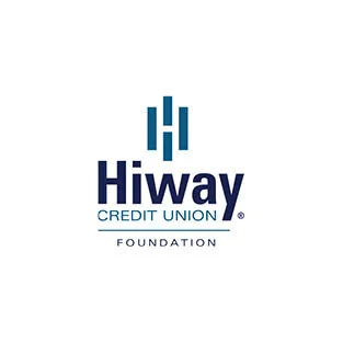 Hiway Credit Union Foundation