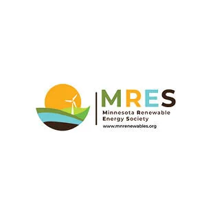 Minnesota Renewable Energy Society