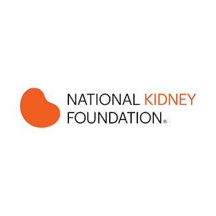 National Kidney Foundation