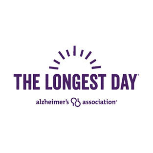 Alzheimer's Association MN & ND